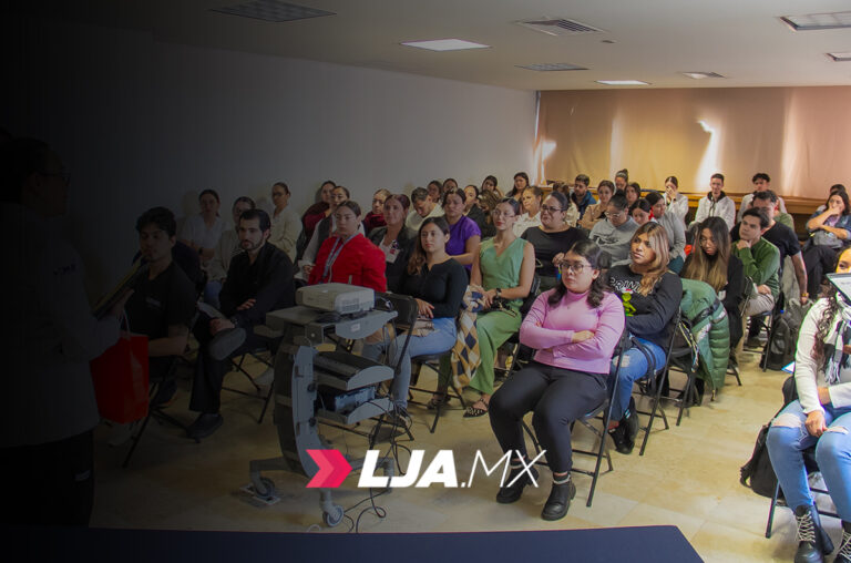 Imparte ISSSTE Aguascalientes taller “Atención Digna y Segura al Paciente Ostomizado”