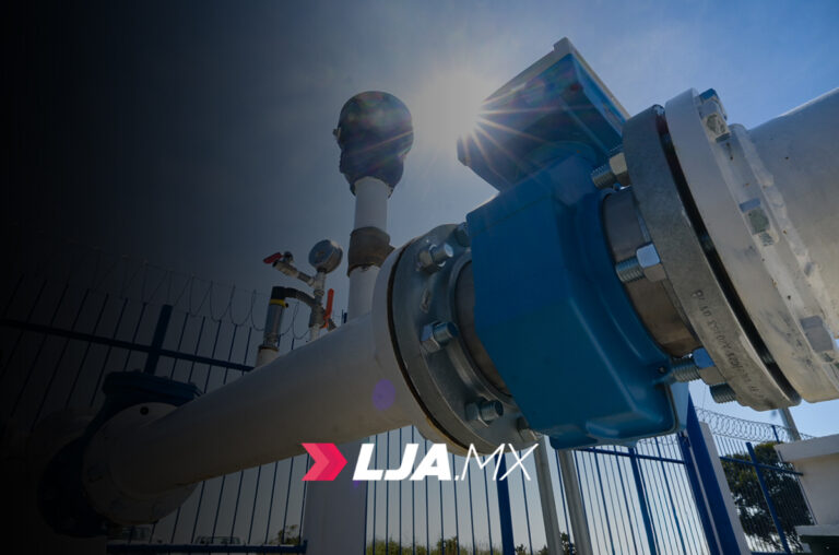 Alcalde de Aguascalientes pone en funcionamiento nuevo pozo en el fraccionamiento Asturias 2