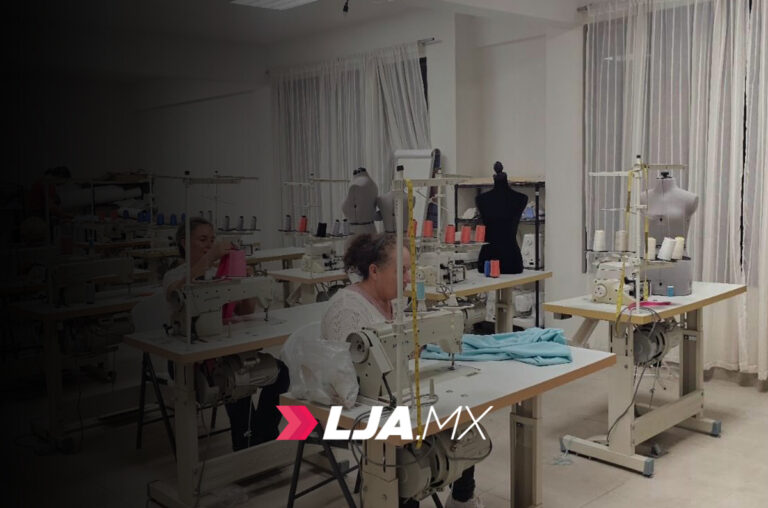 ICTEA ofrece más de 350 cursos para fortalecer habilidades laborales en Aguascalientes