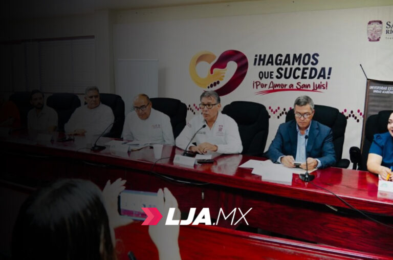 Impulsa Gobierno de Sonora 4to. Festival Internacional de la Palma Datilera en México: UES