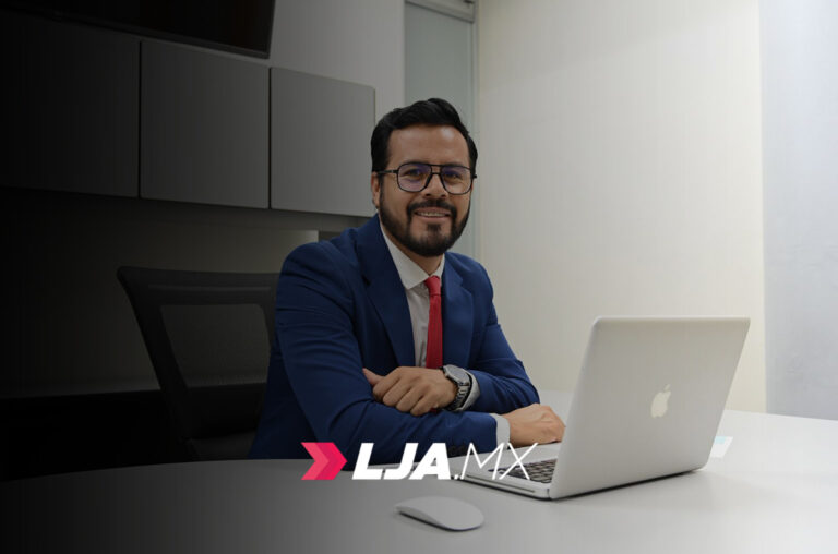 Estudia y trabaja al mismo tiempo; UPA abrirá inscripciones a carreras con horarios flexibles