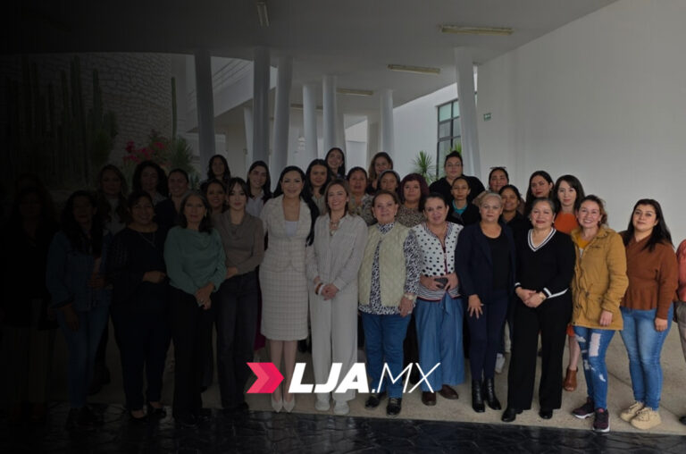 Empresas que incluyen, son empresas que trascienden en Aguascalientes