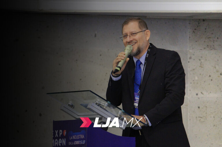 En MAINDSTEEL seguimos reforzando nuestro compromiso con la calidad y excelencia industrial