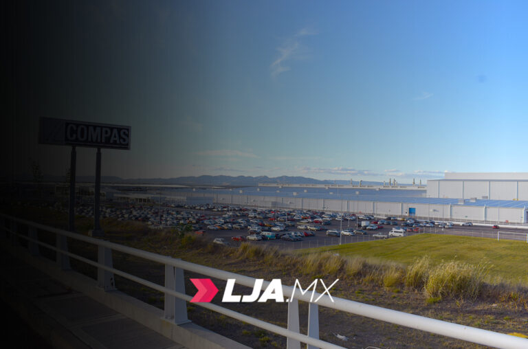 Gobierno del Estado de Aguascalientes brindará apoyo frente a cierre de COMPAS