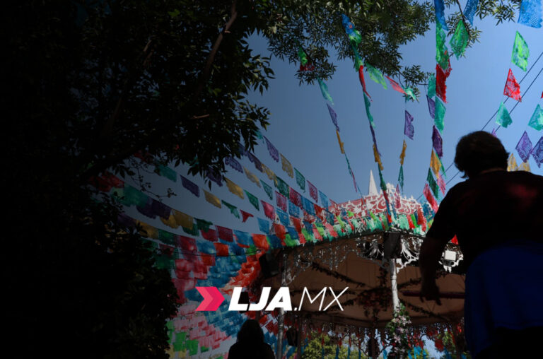 Congreso de la Unión conmemorará el 450 Aniversario de la Ciudad de Aguascalientes