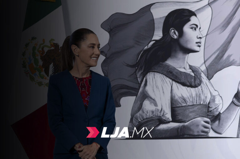 Liberación de derecho de vía para trenes de pasajeros tiene 66% de avance