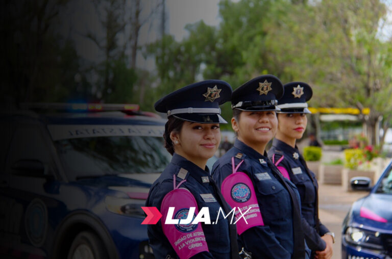 Aguascalientes, uno de los estados más seguros