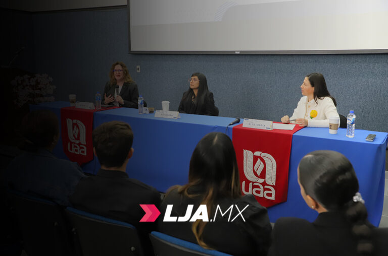 Docentes abordan los retos del aprendizaje del futuro con expertas nacionales