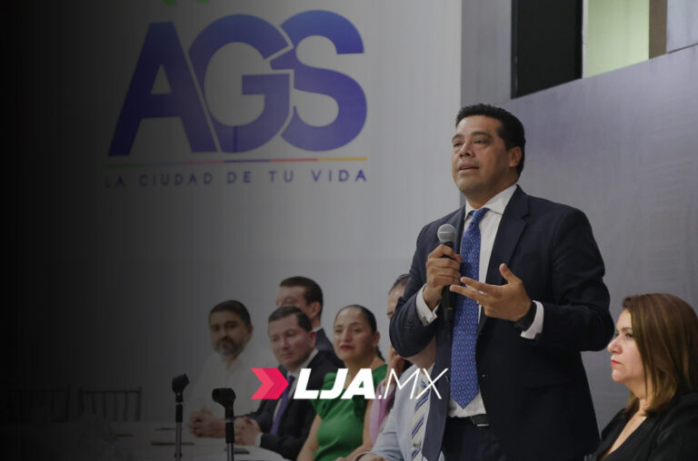 Municipio entrega reconocimientos del Premio “Enriqueta Medellín” 2024