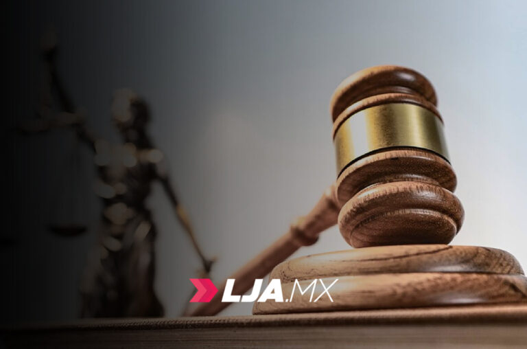 Empresariado de Aguascalientes expresa preocupación por reformas a la Ley de Amparo