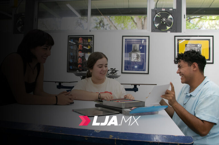 México será, por primera vez, sede de la 57ª Conferencia Mundial de Alfabetización Visual: la UAA albergará el encuentro