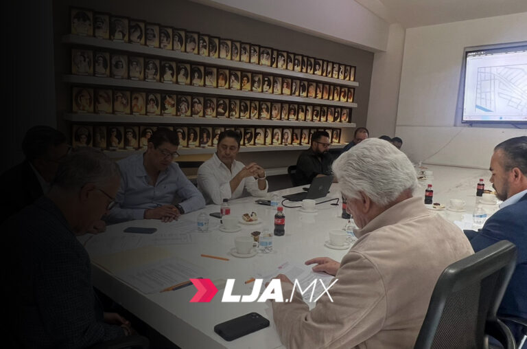 Aprueban fechas de la Feria Nacional de San Marcos 2026: del 18 de abril al 10 de mayo