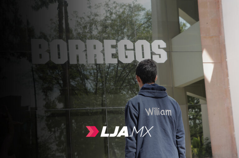 Hidrocálido asiste a programa internacional de ciencias en Yale