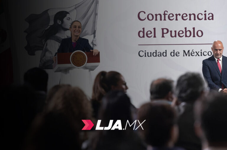 Programa de Infraestructura Carretera registra avance global de 60%