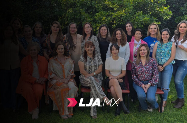 Mujeres del mezcal fortalecen el liderazgo femenino en la industria de Aguascalientes