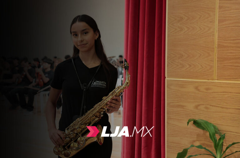 Comienza proyecto musical del BACHUAA Rincón de Romos