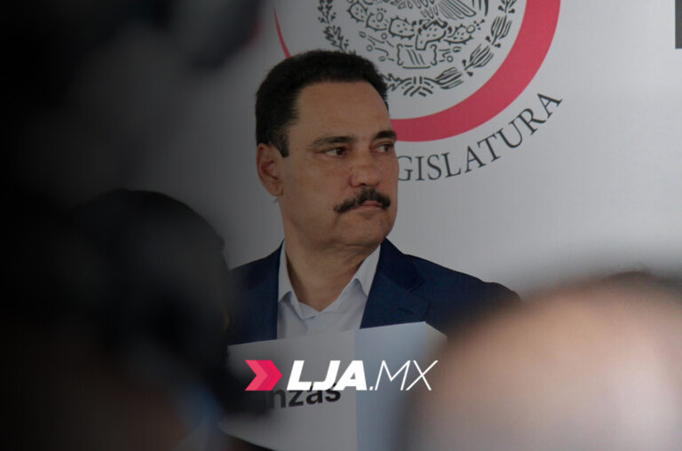 Senado pide mayor presupuesto y profesionalismo en representaciones diplomáticas