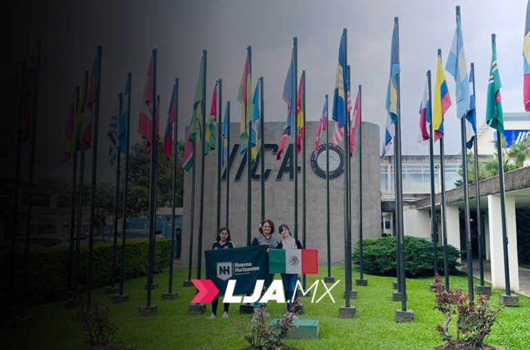 Aguascalentenses ganan oro en INFOMATRIX 2025