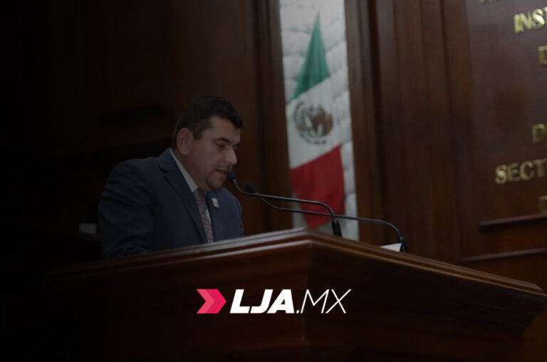 Buscan agilizar juicios administrativos mediante boletines y correo electrónico