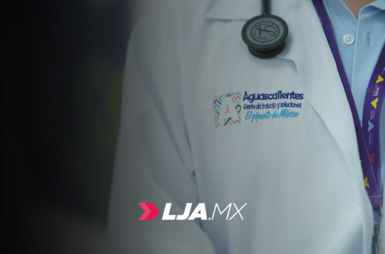 Aguascalientes contará con un Centro de Trasplante de Médula Ósea