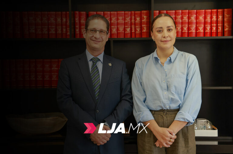 Fortaleciendo la vinculación entre la academia y la justicia en Aguascalientes