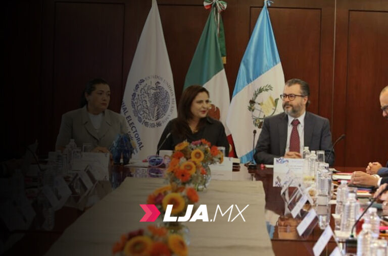 Sentencias del TEPJF han impulsado avances en materia de paridad de género