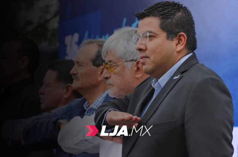 Gobierno de Jesús María brindó apoyo a personas afectadas por bloqueos carreteros