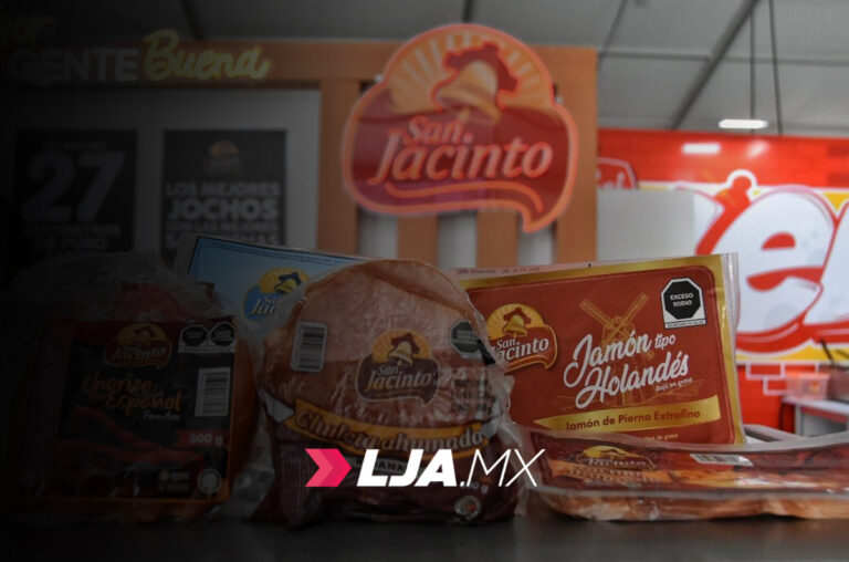 Prueba los sabores del campo de Aguascalientes en el Festival Cultural de Calaveras