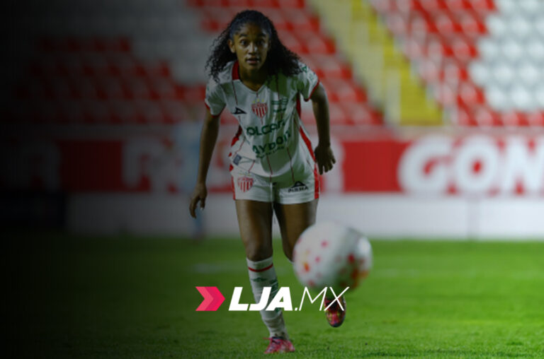 Centellas de Aguascalientes concluyeron su participación en el Apertura 2025