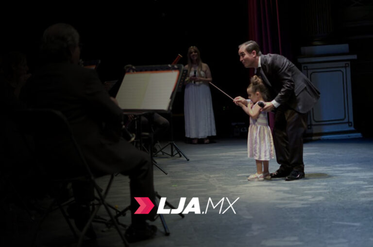 Música, historia y emoción llenaron los escenarios del Festival Cultural de la Ciudad de Aguascalientes 2025