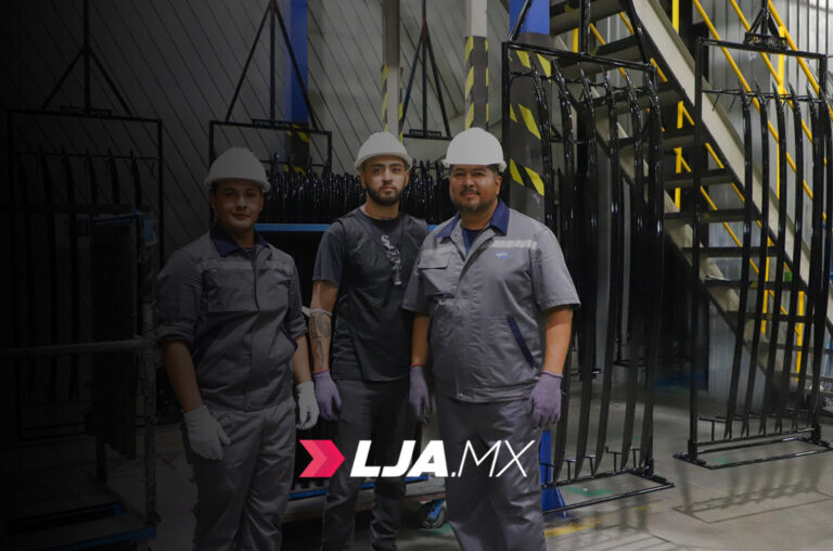 Aguascalientes se consolida como referente nacional en generación de empleo