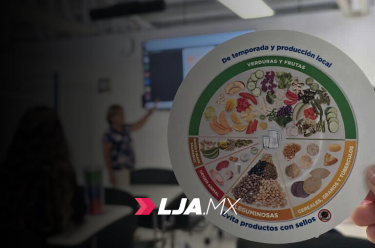 La educación nutricional, aliada clave para transformar la salud pública