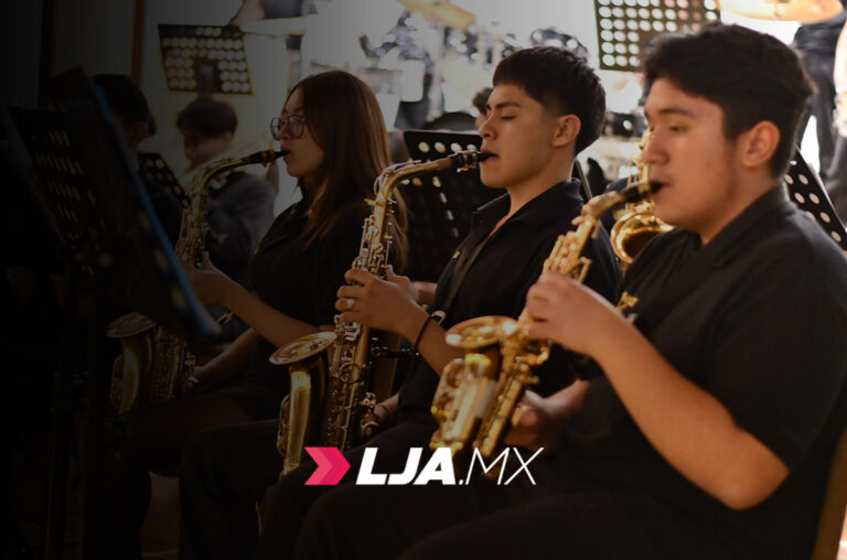 Arranca municipio de Aguascalientes con los festivales de música de concierto y de cantautores