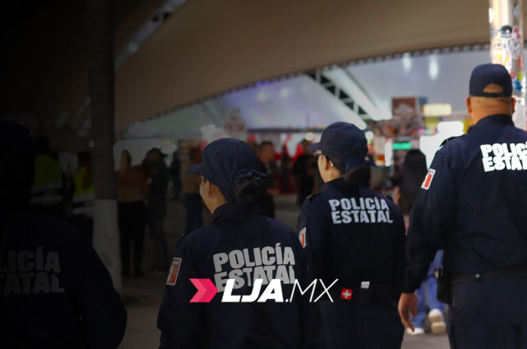 Aguascalientes, listo para recibir con los brazos abiertos a visitantes este fin de semana