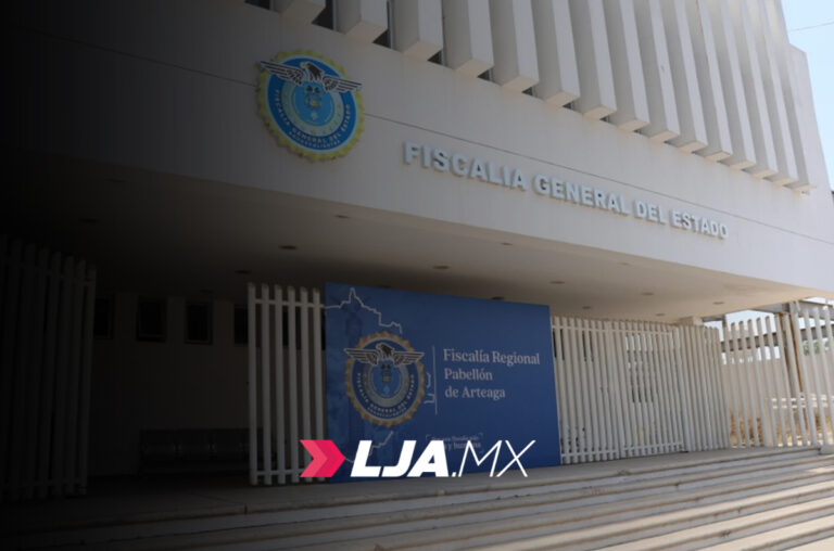 Por la venta de un inmueble que no era de su propiedad, Fiscalía Estatal vincula a proceso a hombre