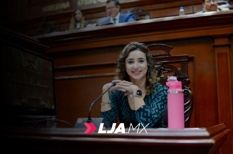 Reforma busca equilibrio entre formación académica y excelencia deportiva en Aguascalientes