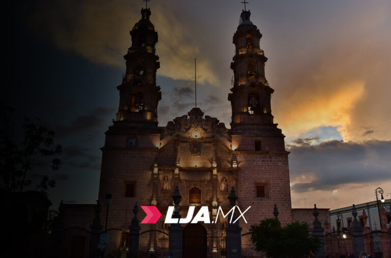 ¿Qué hacer en Aguascalientes?