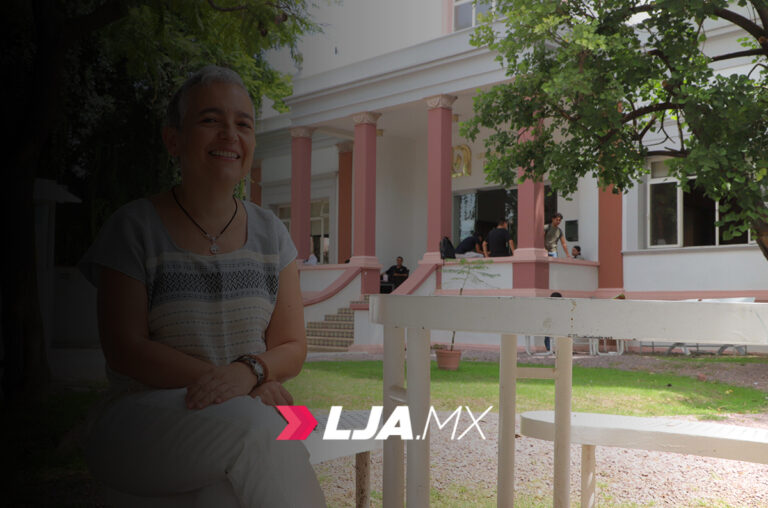 La UAA une arte y ecología con un canto por los árboles de la región