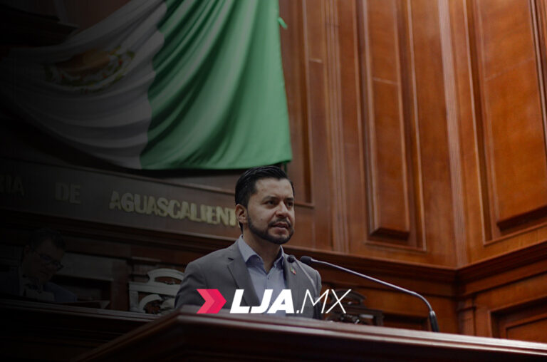 Proponen hacer obligatoria la educación socioemocional en Aguascalientes