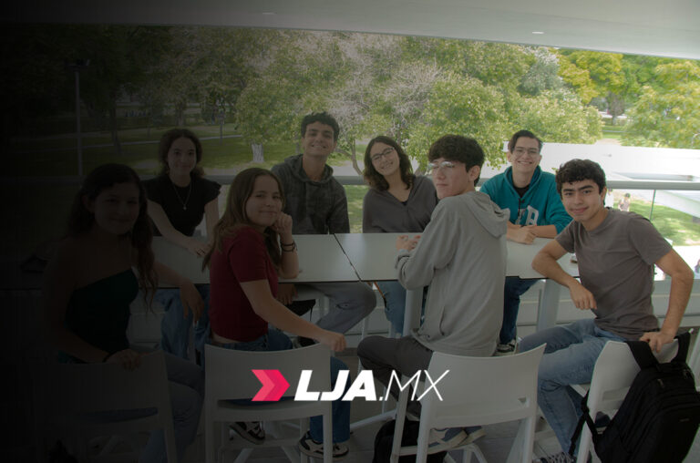 UAA reúne a defensorías universitarias en un diálogo por la sana convivencia y cultura de paz