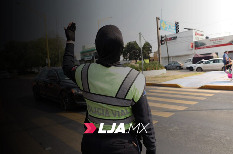 Municipio de Aguascalientes implementa operativo especial en panteones por la conmemoración del día de muertos 2025