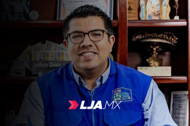 Sin nuevos impuestos, Jesús María presentará su Ley de Ingresos 2026