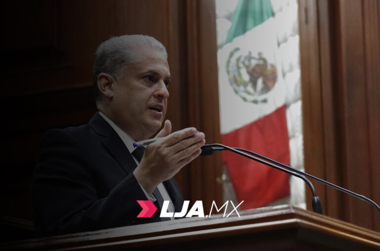 Comparece titular de Educación ante diputados por glosa del Tercer Informe de Teresa Jiménez