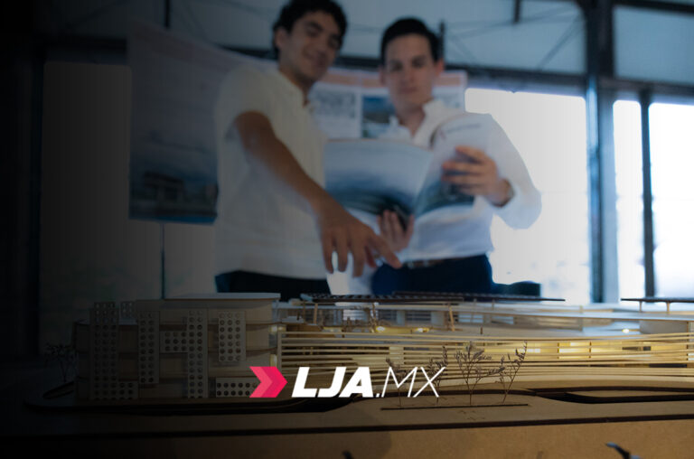 UAA será sede del Encuentro Nacional sobre desarrollo regional sustentable e inclusivo