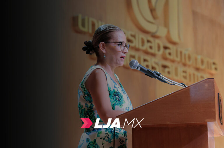 UAA: 15 años formando profesionales en una de las ciencias con mayor crecimiento global