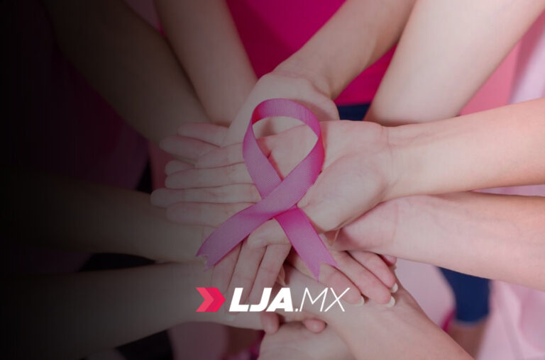 La activación física como aliada en la prevención del cáncer de mama
