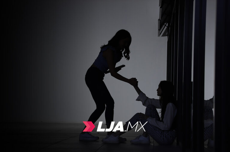 Día de la Salud Mental: UAA comparte sus acciones en Gaceta Nacional que recopila estrategias universitarias