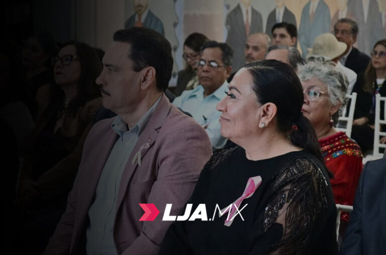 Presentan el libro El planeta en cifras: De la crisis global a la realidad local en el Congreso  del Estado de Aguascalientes