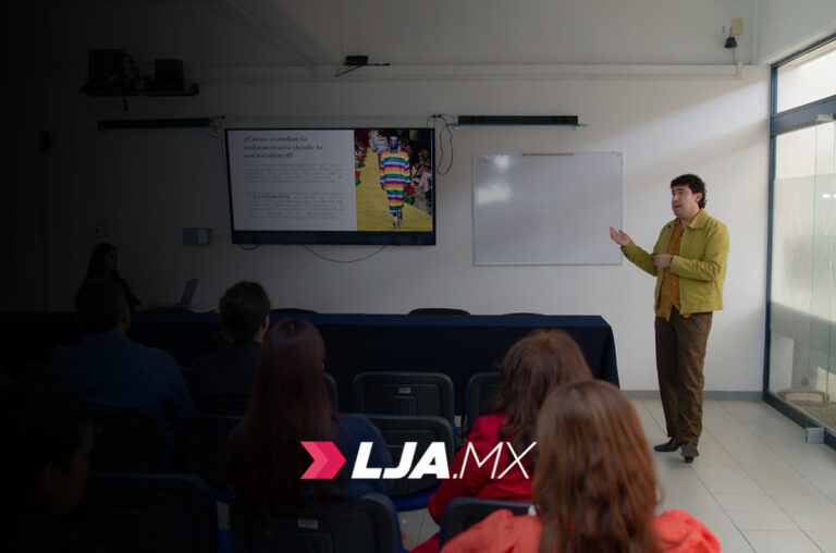 Innovación y productividad científica en el 3er Foro Internacional de Mini Proyectos