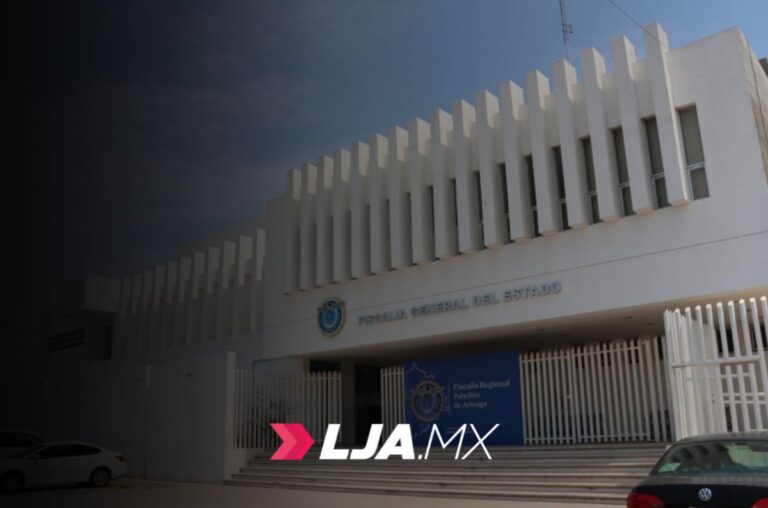 Por posesión de metanfetamina, FGR obtiene sentencia condenatoria contra una persona en Aguascalientes